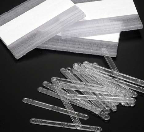 Image of METOCUP Stirrers for Vending Machine