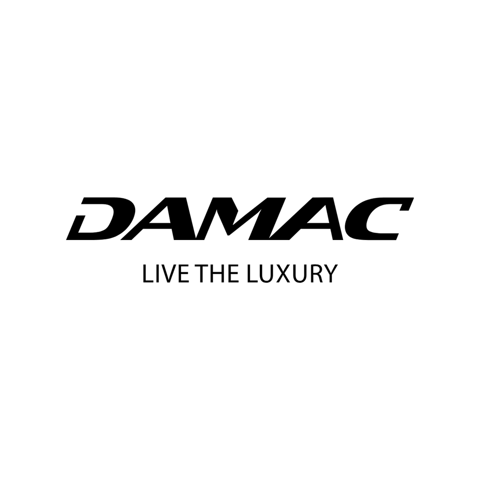 DAMAC