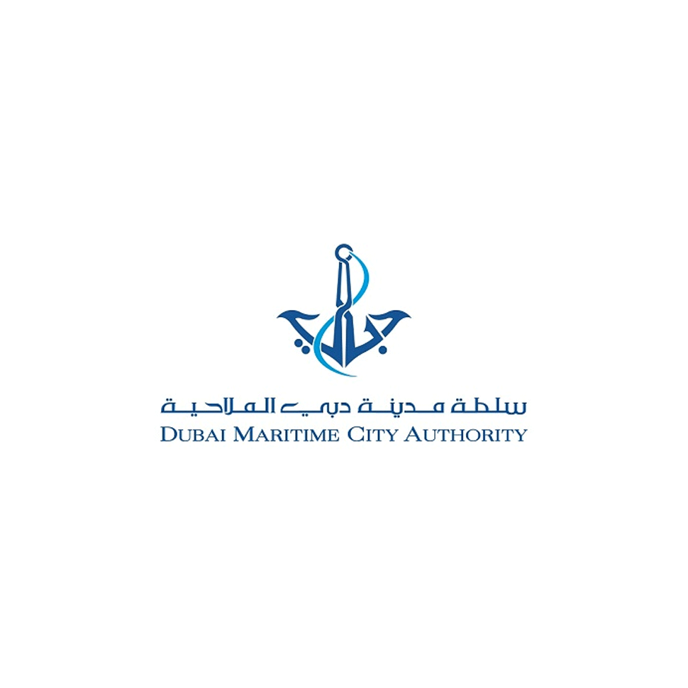 DUBAI-MARITIME