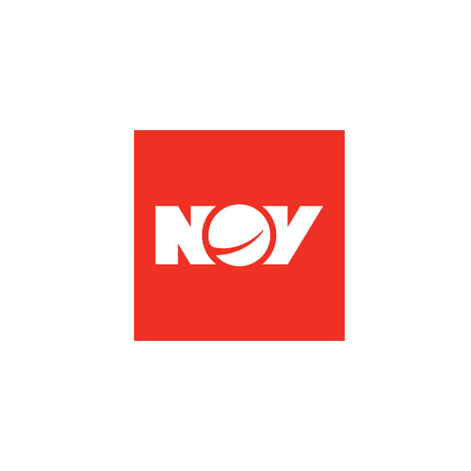 NOY