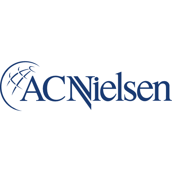 ac-nielsen