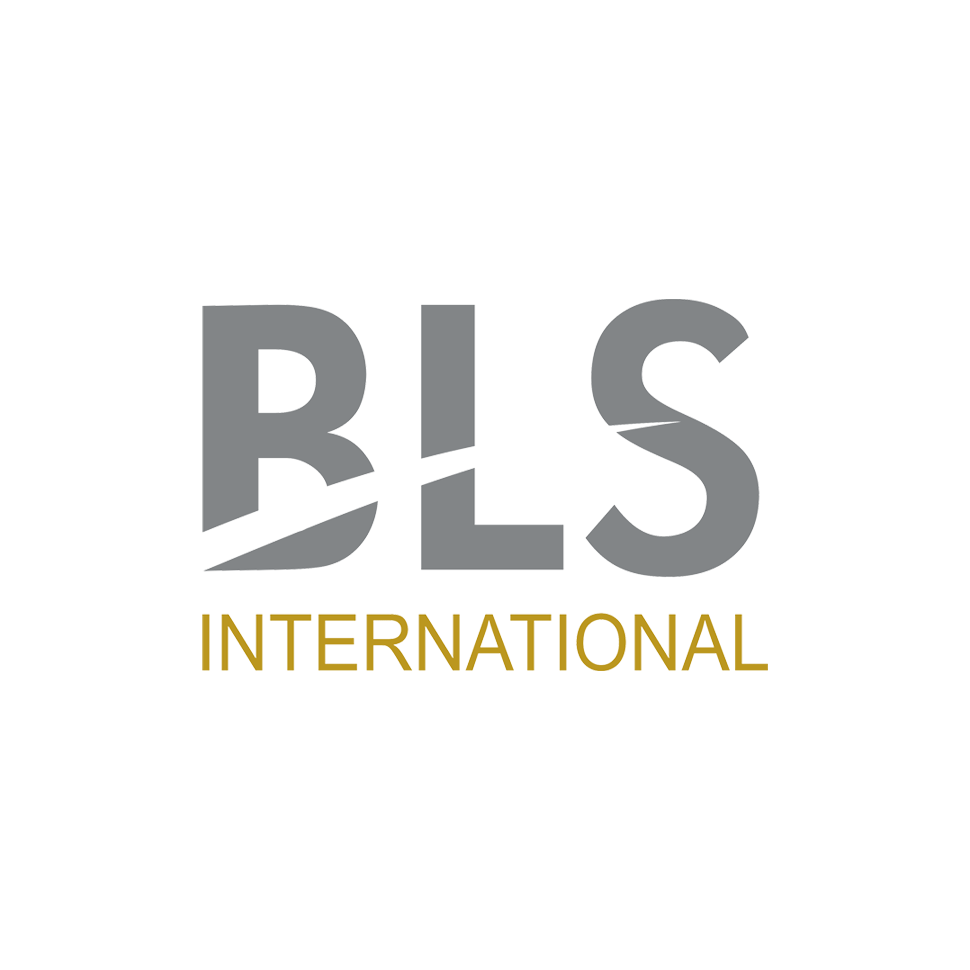 bls-international