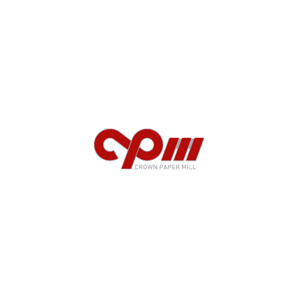 cpm