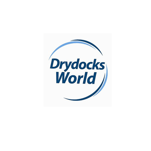 drydocks