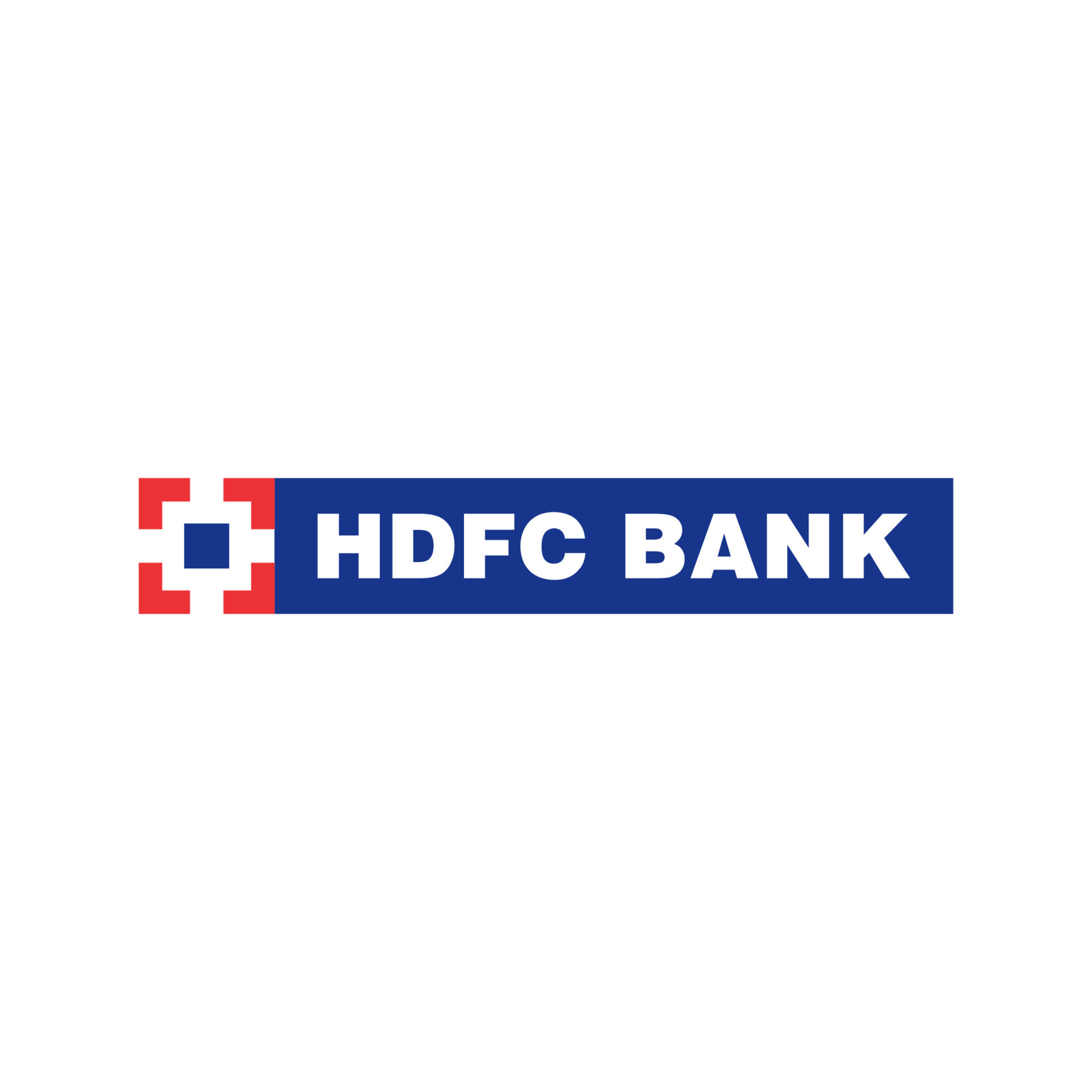 hdfc