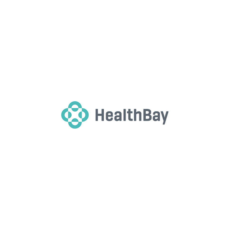 healtbay