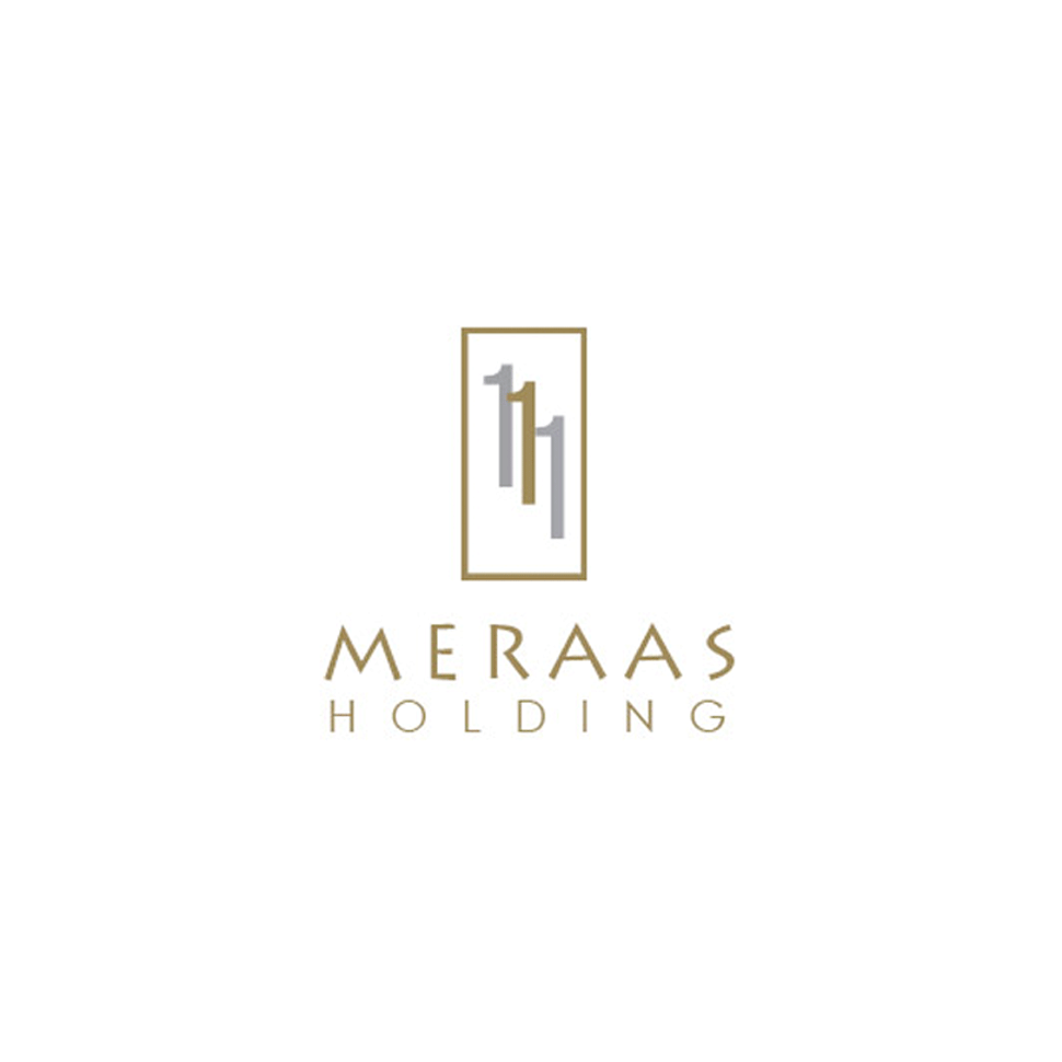 meraas-holding