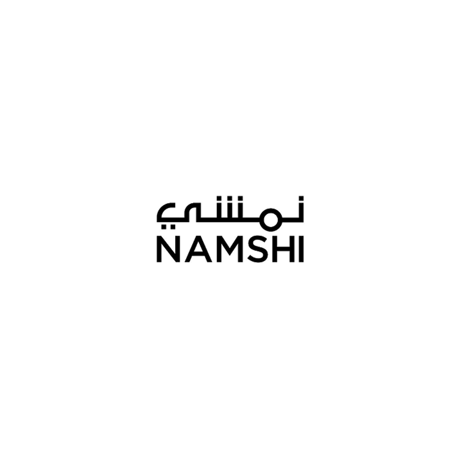 namshi