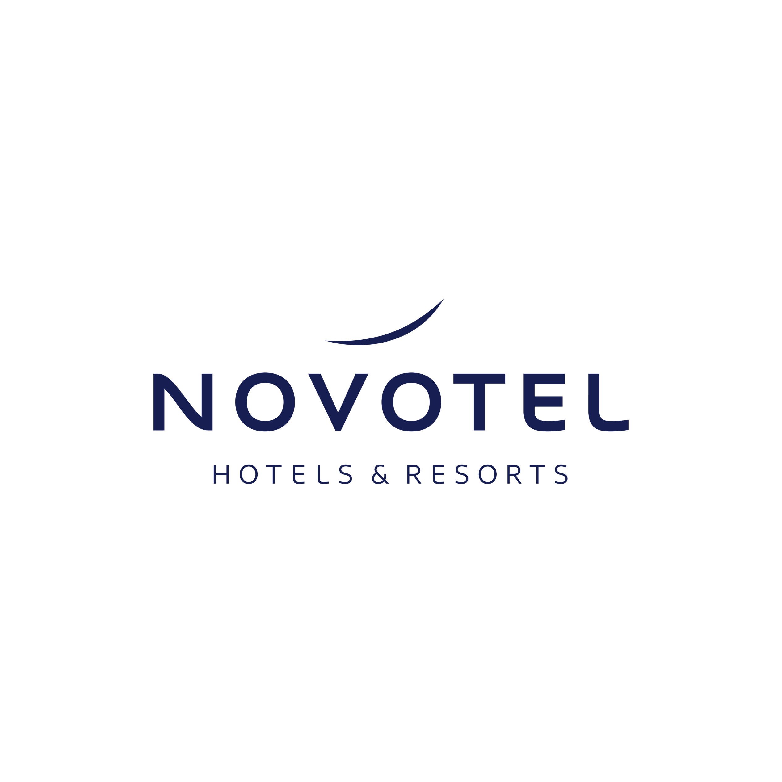 novotel