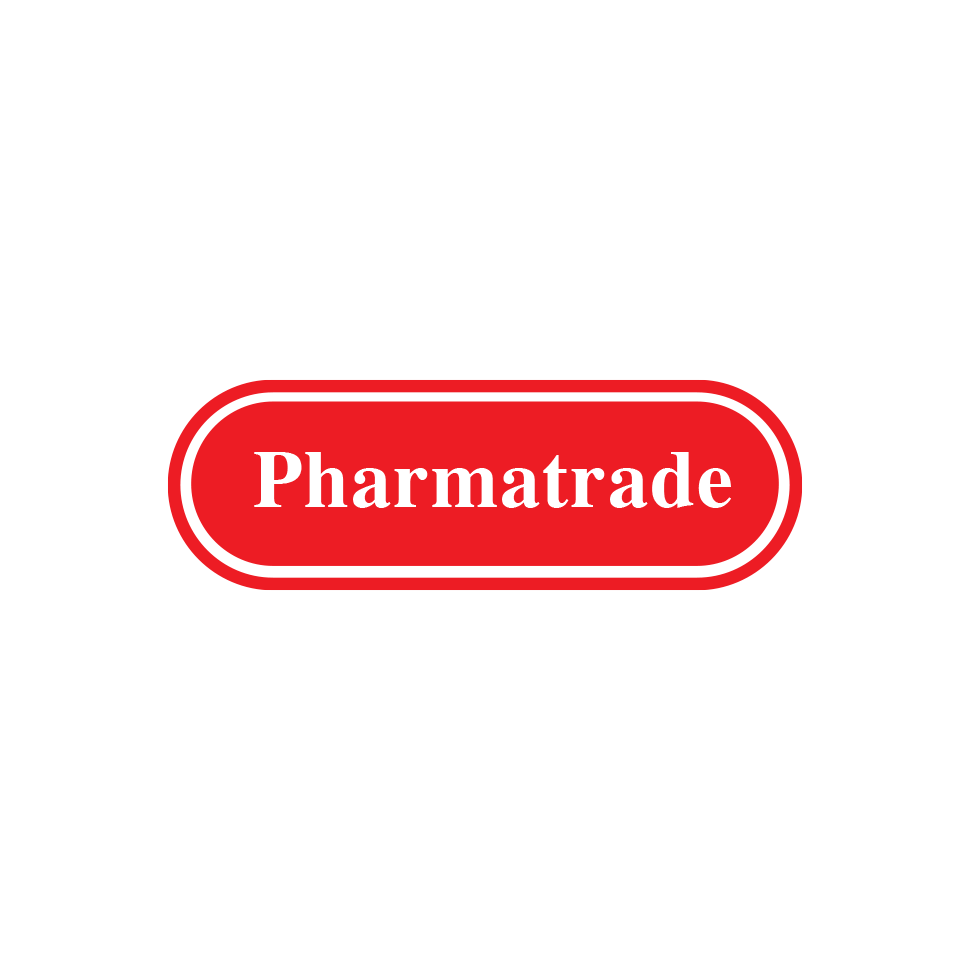 pharmatrade