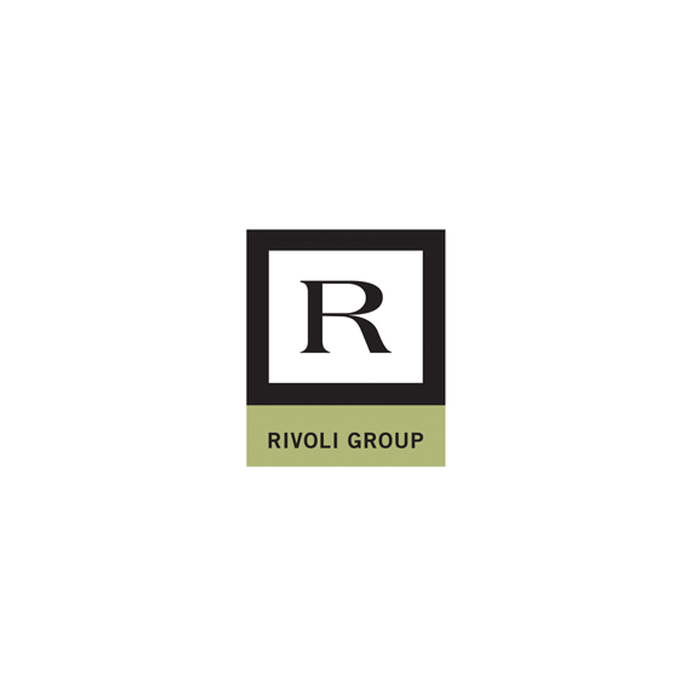 rivoli-group