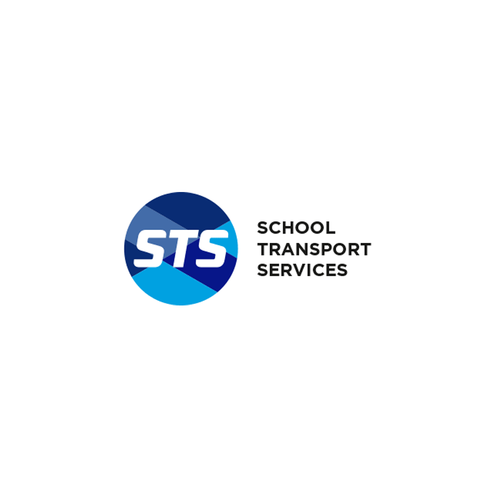 school-transport-services